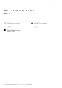 19-Escalas-De-Evaluacion-Psicologica