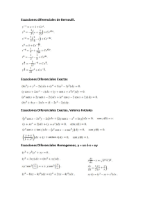 Ecuaciones diferenciales - DEBER 2 (1)