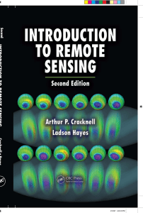 Introduction to remote sensing by Cracknell, Arthur P. Hayes, Ladson (z-lib.org)
