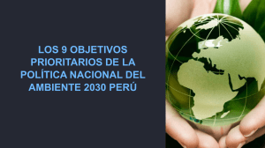 LOS-9-OBJETIVOS-PRIORITARIOS-DE-LA-POLITICA-NACIONAL-DEL-AMBIENTE-2030-PERU