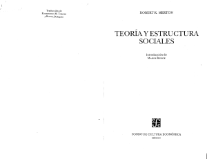 idoc.pub robert-merton-teoria-y-estructura-sociales