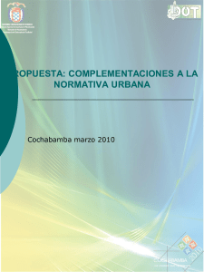 4100-COMPLEMENTACION-A-LA-NORMATIVA-URBNA