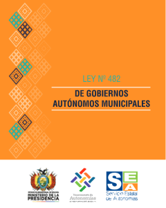 02.-Ley-No-482-de-Gobiernos-Autonomos-Municipales