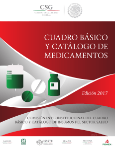 EDICION 2017 MEDICAMENTOS-FINAL