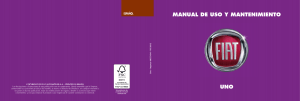 Manual-F1-1.4W