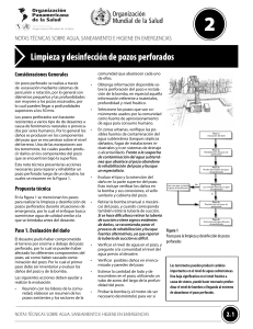 Nota-tecnica-sobre-agua-saneamiento-higiene-02 (1)