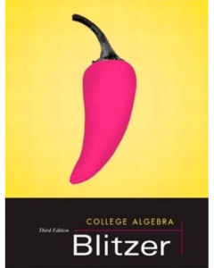 feismo.com-college-algebra-3rd-edition-pr 398303bb8b619fd29aa757b232496d2b