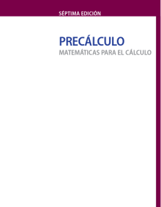 527689690-Precalculo-Matematicas-Para-El-Calculo-7ma-Edicion