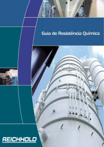 tabela resistencia quimica reichhold 240117 080631 (1)