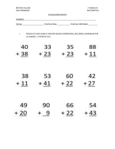 407703871-Matematica-Sumas-y-Restas-Sin-Reserva