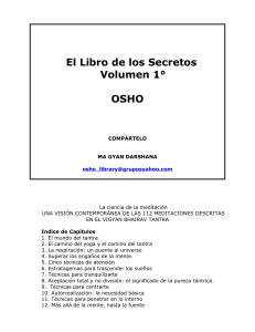 Osho-El-Libro-De-Los-Secretos-Vol1