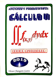CALCULO-II-Victor-Chungara-Castro-comprimido
