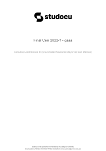 final-ceiii-2022-1-gaaavx