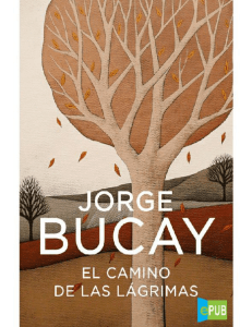  El Camino de las L√°grimas - Jorge Bucay-pdf (1)