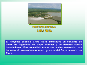 ilide.info-exposicion-pechp-pr ecab885fbeb4eb0dcf0718a9cf63d1cf