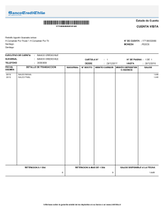 494894261-Cartola-2018-Banco-de-Chile