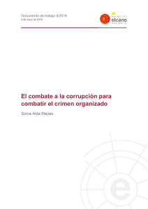 DT6-2016-AldaMejias-Combate-corrupcion-crimen-organizado (1)