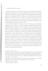Texto Cordero Miguel Empr Turis-7-9