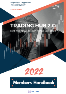 00-Trading Hub 2.O