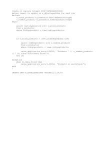 tema6 base de datos parte2