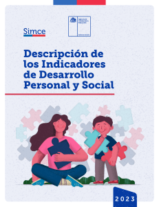 Simce+Descripción+de+los+Indicadores+de+Desarrollo+Personal+y+Social