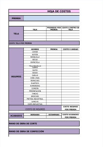 pdf-costos-andrea compress