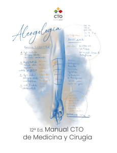 MANUAL CTO ALERGOLOGIA