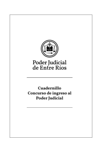 CUADERNILLO-CONCURSO-DE-INGRESO-AL-PODER-JUDICIAL