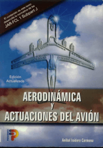 Carmona Anibal Isidoro Aerodinamica Y Ac