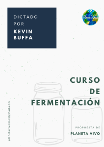 Material-Curso-de-fermentacion