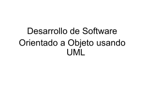 UML Basico