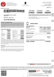 factura-claro-03-2022