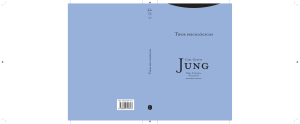 Obra Completa Vol. 6 - Tipos Psicologicos - Carl Gustav Jung