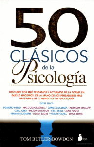 50-clasicos-de-la-psicologia