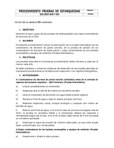 PROCEDIMIENTO PRUEBA DE ESTANQUEIDAD EDS MAR Y RIO (2) (1)