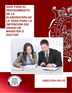 GUIA-PARA-EL-PROCEDIMIENTO-DE-LA-ELABORACION-DE-LA-TESIS-PARA-LA-OBTENCION-DEL-GRADO-DE-MAGISTER-O-DOCTOR-2021 (2)