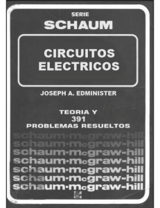 circuitos-electricos-schaum-pdf