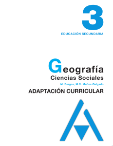 Adaptacion-curicular-geografia-anaya-3º-eso-pdf