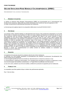 FT DRBC-Agar-BK198-BM142.pdf ficha liz