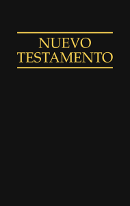 Biblia NT mormon (499)