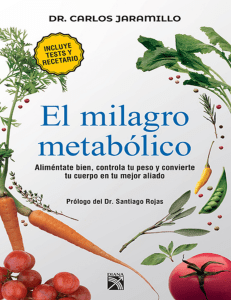 dokumen.pub el-milagro-metabolico-1475289111-9789584276957-9786070761652-9786070761805