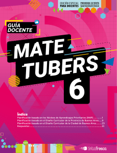 GD-Matetubers-6