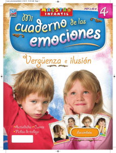 mi-cuaderno-de-las-emociones-4-pdf compress