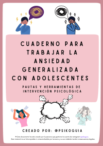 cuaderno-ansiedad-generalizada-adolescentes-psikoguia compress