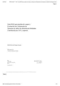 toaz.info-ieee-std-400-2012-espaol-pr 9759a82ee56c0c5d75efc4d865805b10