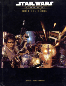 Star-Wars-D20-Guia-Del-Heroe