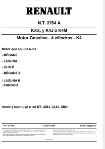 manual motor k4m