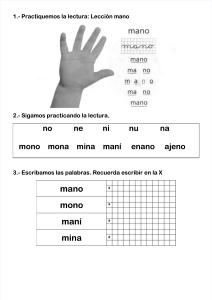pdf-refuerzo-leccion-mano compress
