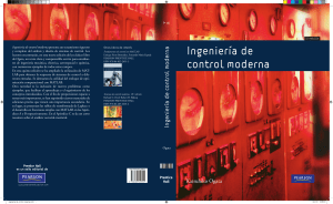 Ingenieria de Control Moderna Ogata 5ed (1)