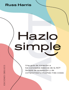 hazlo-simple compress